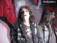 AliceCooper 073 AliceCooper 073